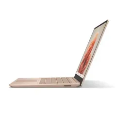 Microsoft Surface Laptop Go 3 - 12.4" Ecran tactile - Intel Core i5 - 8 Go RAM - 256 Go