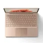 Microsoft Surface Laptop Go 3 - 12.4" Ecran tactile - Intel Core i5 - 8 Go RAM - 256 Go