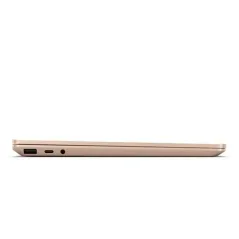 Microsoft Surface Laptop Go 3 - 12.4" Ecran tactile - Intel Core i5 - 8 Go RAM - 256 Go