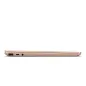 Microsoft Surface Laptop Go 3 - 12.4" Ecran tactile - Intel Core i5 - 8 Go RAM - 256 Go