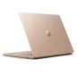 Microsoft Surface Laptop Go 3 - 12.4" Ecran tactile - Intel Core i5 - 8 Go RAM - 256 Go
