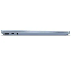 Microsoft Surface Laptop Go 3 - 12.4" Ecran tactile Intel Core i5 - 8 Go RAM - 256 Go