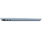 Microsoft Surface Laptop Go 3 - 12.4" Ecran tactile Intel Core i5 - 8 Go RAM - 256 Go