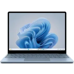 Microsoft Surface Laptop Go 3 - 12.4" Ecran tactile Intel Core i5 - 8 Go RAM - 256 Go