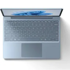 Microsoft Surface Laptop Go 3 - 12.4" Ecran tactile Intel Core i5 - 8 Go RAM - 256 Go