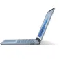 Microsoft Surface Laptop Go 3 - 12.4" Ecran tactile Intel Core i5 - 8 Go RAM - 256 Go