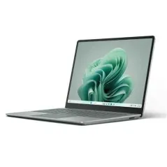 Microsoft Surface Laptop Go 3 - 12.4" Ecran tactile - Intel Core i5 - 8 Go RAM  - 256 Go