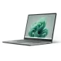 Microsoft Surface Laptop Go 3 - 12.4" Ecran tactile - Intel Core i5 - 8 Go RAM  - 256 Go