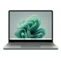Microsoft Surface Laptop Go 3 - 12.4" Ecran tactile - Intel Core i5 - 8 Go RAM  - 256 Go