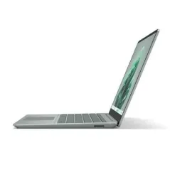Microsoft Surface Laptop Go 3 - 12.4" Ecran tactile - Intel Core i5 - 8 Go RAM  - 256 Go
