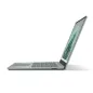 Microsoft Surface Laptop Go 3 - 12.4" Ecran tactile - Intel Core i5 - 8 Go RAM  - 256 Go