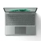 Microsoft Surface Laptop Go 3 - 12.4" Ecran tactile - Intel Core i5 - 8 Go RAM  - 256 Go