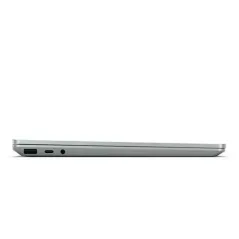 Microsoft Surface Laptop Go 3 - 12.4" Ecran tactile - Intel Core i5 - 8 Go RAM  - 256 Go