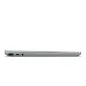 Microsoft Surface Laptop Go 3 - 12.4" Ecran tactile - Intel Core i5 - 8 Go RAM  - 256 Go