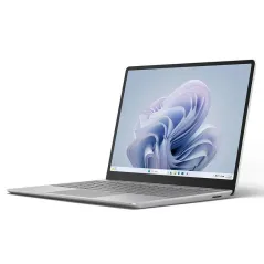 Microsoft Surface Laptop Go 3 - 12.4" Ecran tactile Intel Core i5 - 8 Go RAM - 256 Go