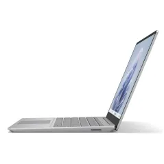 Microsoft Surface Laptop Go 3 - 12.4" Ecran tactile Intel Core i5 - 8 Go RAM - 256 Go