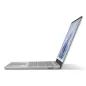 Microsoft Surface Laptop Go 3 - 12.4" Ecran tactile Intel Core i5 - 8 Go RAM - 256 Go