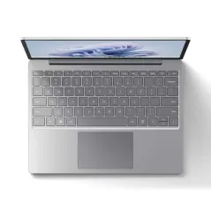Microsoft Surface Laptop Go 3 - 12.4" Ecran tactile Intel Core i5 - 8 Go RAM - 256 Go