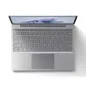 Microsoft Surface Laptop Go 3 - 12.4" Ecran tactile Intel Core i5 - 8 Go RAM - 256 Go