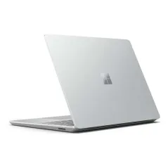 Microsoft Surface Laptop Go 3 - 12.4" Ecran tactile Intel Core i5 - 8 Go RAM - 256 Go