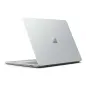 Microsoft Surface Laptop Go 3 - 12.4" Ecran tactile Intel Core i5 - 8 Go RAM - 256 Go