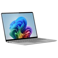 Microsoft Surface Laptop 7e édition 13,8" Snapdragon® X Plus 16 Go RAM 512 Go