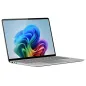 Microsoft Surface Laptop 7e édition 13,8" Snapdragon® X Plus 16 Go RAM 512 Go