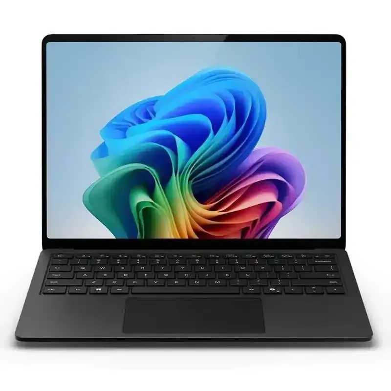 Microsoft Surface Laptop 7e édition 13,8" Snapdragon® X Plus 16 Go RAM 1 To