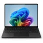 Microsoft Surface Laptop 7e édition 13,8" Snapdragon® X Plus 16 Go RAM 1 To