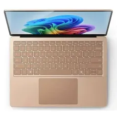 Microsoft Surface Laptop 7e édition 13,8" Snapdragon® X Plus 16 Go RAM 512 Go