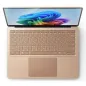 Microsoft Surface Laptop 7e édition 13,8" Snapdragon® X Plus 16 Go RAM 512 Go