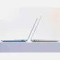 Microsoft Surface Laptop 7e édition 13,8" Snapdragon® X Plus 16 Go RAM 512 Go