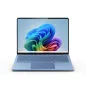 Microsoft Surface Laptop 7e édition 13,8" Snapdragon® X Plus 16 Go RAM 512 Go