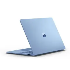 Microsoft Surface Laptop 7e édition 13,8" Snapdragon® X Plus 16 Go RAM 512 Go