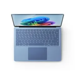 Microsoft Surface Laptop 7e édition 13,8" Snapdragon® X Plus 16 Go RAM 512 Go