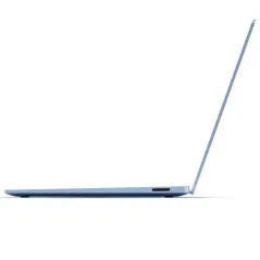 Microsoft Surface Laptop 7e édition 13,8" Snapdragon® X Plus 16 Go RAM 512 Go