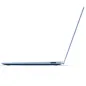 Microsoft Surface Laptop 7e édition 13,8" Snapdragon® X Plus 16 Go RAM 512 Go