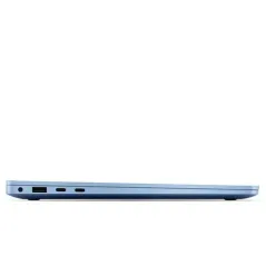 Microsoft Surface Laptop 7e édition 13,8" Snapdragon® X Plus 16 Go RAM 512 Go