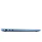 Microsoft Surface Laptop 7e édition 13,8" Snapdragon® X Plus 16 Go RAM 512 Go