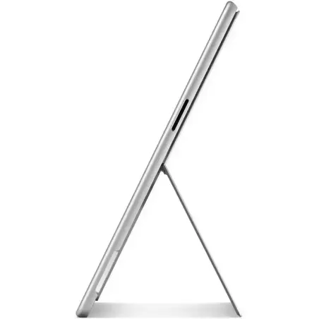 Microsoft Surface Pro 9 13" PC Hybride Ecran tactile Intel Core i5 8 Go RAM 256 Go SSD Platine