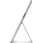 Microsoft Surface Pro 9 13" PC Hybride Ecran tactile Intel Core i5 8 Go RAM 256 Go SSD Platine