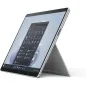 Microsoft Surface Pro 9 13" PC Hybride Ecran tactile Intel Core i5 8 Go RAM 256 Go SSD Platine
