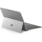 Microsoft Surface Pro 9 13" PC Hybride Ecran tactile Intel Core i5 8 Go RAM 256 Go SSD Platine