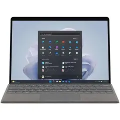 Microsoft Surface Pro 9 13" PC Hybride Ecran tactile Intel Core i5 8 Go RAM 256 Go SSD Platine