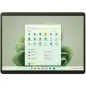 Microsoft Surface Pro 9 13" PC Hybride - Tactile Intel Core i5 - 8 Go RAM 256 Go - Vert Forêt