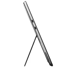 Microsoft Surface Pro 11 Copilot+ PC 13"  - Snapd X Elite 16 Go RAM - 512 Go - Platine