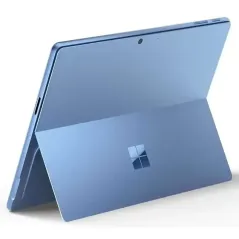 Microsoft Surface Pro 11 Copilot + PC 13" - Snapd X Elite 16 Go - RAM 512 Go - Bleu