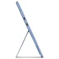Microsoft Surface Pro 11 Copilot + PC 13" - Snapd X Elite 16 Go - RAM 512 Go - Bleu