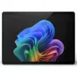 Microsoft Surface Pro 11 Copilot + PC 13" - Snapd X Elite 16 Go - RAM 512 Go - Bleu