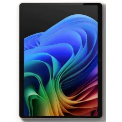 Microsoft Surface Pro 11 Copilot+ PC 13"  - tactile Snapd X Elite 16 Go RAM 512 Go - Dune